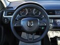 2017 Skoda Rapid I Рестайлинг, белый, 1170000 рублей - вид 10