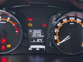 2020 Lada (ВАЗ) Granta I Рестайлинг, серый, 700000 рублей - вид 6
