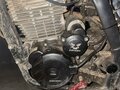 2023 Kayo K1 250 MX, чёрный, 100000 рублей - вид 5