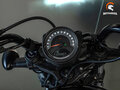 2023 Harley-Davidson Nightster, чёрный, 785837 рублей - вид 8