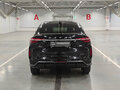 2022 Haval F7x I Рестайлинг, чёрный, 1970000 рублей - вид 5
