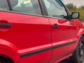 2005 Ford Fusion I, красный, 220000 рублей - вид 11