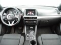 2015 Mazda CX-5 I, белый, 1449888 рублей - вид 6
