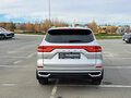 2023 Haval M6 II, серебристый, 1635000 рублей - вид 5