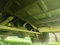 2003 Lada (ВАЗ) 2105, синий, 210000 рублей - вид 11