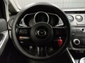 2008 Mazda CX-7 I, чёрный, 765000 рублей - вид 6