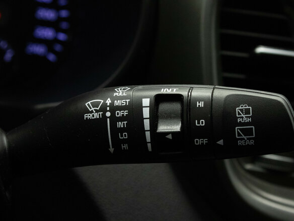 2019 Kia Sorento III Prime Рестайлинг, чёрный, 2889000 рублей - вид 17