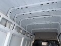 2013 Ford Transit, белый, 1380000 рублей - вид 7