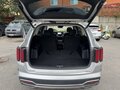 2022 Kia Sorento IV, серебристый, 3500000 рублей - вид 11