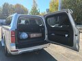 2023 Tank 500 I, бежевый - вид 4