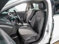 2016 Ford Focus III Рестайлинг, белый, 1399000 рублей - вид 9