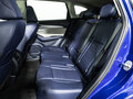 2024 Haval F7 I Рестайлинг, синий, 2299700 рублей - вид 9