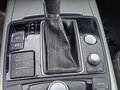 2011 Audi A6 IV (C7), чёрный, 1150000 рублей - вид 8