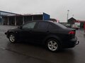 2008 Mitsubishi Lancer X, чёрный, 600000 рублей - вид 6