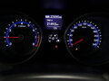2012 Hyundai i30 II, голубой, 900000 рублей - вид 11