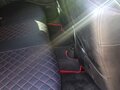 2013 Renault Duster I, красный, 800000 рублей - вид 10