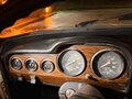 1986 Lada (ВАЗ) 2106, белый, 80000 рублей - вид 9
