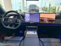 2026 Zeekr 9X 55 kWh (до 3.5 т), чёрный, 12700000 рублей - вид 6