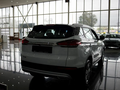 2026 Belgee X70 I Рестайлинг, белый, 2745990 рублей - вид 5