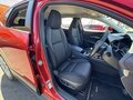 2022 Mazda CX-30 I, красный - вид 10