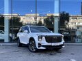 2023 GAC GS8 II, белый, 3040000 рублей - вид 2