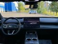 2026 Changan Qiyuan Q07 31.7 kWh, чёрный, 3790000 рублей - вид 11
