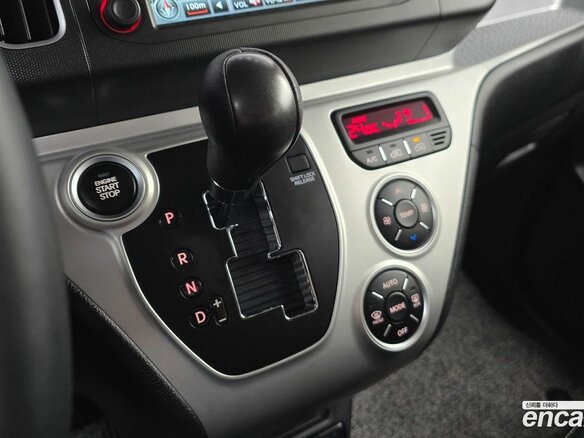 2017 Kia Ray I Рестайлинг, белый, 859525 рублей - вид 21