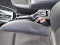 2008 Opel Astra H Рестайлинг, синий, 440000 рублей - вид 11