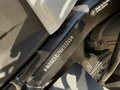 2022 BMW S 1000 R, серый, 1250000 рублей - вид 3