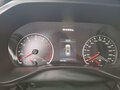 2024 Haval Jolion I, белый, 1254207 рублей - вид 7