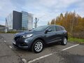 2020 Renault Kadjar I Рестайлинг, серый, 1765000 рублей - вид 2