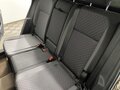 2017 Volkswagen Tiguan II, коричневый, 1680000 рублей - вид 11