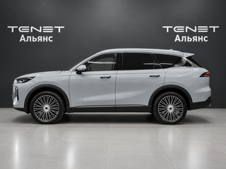 2026 Tenet T9, серый, 4299000 рублей, вид 3