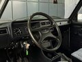 2008 Lada (ВАЗ) 2104, серебристый, 299000 рублей - вид 10