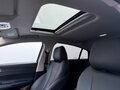 2023 Omoda S5, синий - вид 11