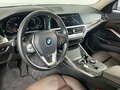 2021 BMW 3 серии 320i VII (G2x), серый, 4059000 рублей - вид 11