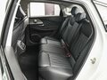 2025 Chery Arrizo 8, белый, 2385000 рублей - вид 8