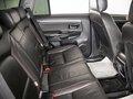 2015 Great Wall Hover H3 I Рестайлинг, серый, 1009000 рублей - вид 8