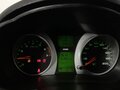 2015 Lada (ВАЗ) Granta I, чёрный, 540000 рублей - вид 11