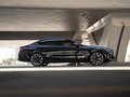 2026 BMW 5 серии 530i xDrive VIII (G60/G61/G68), чёрный, 6500000 рублей - вид 3