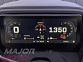 2026 BRP Can-Am Outlander MAX 1000R LTD, синий, 3200000 рублей - вид 8
