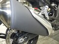 2023 BMW G 310 R, чёрный, 597000 рублей - вид 9
