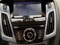 2012 Ford Focus III, чёрный, 820000 рублей - вид 10