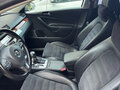2010 Volkswagen Passat B6, серый, 630000 рублей - вид 9