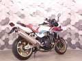 2011 Honda CB 1300, белый, 677000 рублей - вид 6