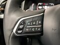 2024 Haval F7x I Рестайлинг, серый, 2380000 рублей - вид 11