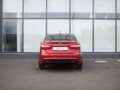 2012 Kia Rio III, красный, 570000 рублей - вид 3