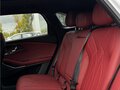 2025 Exeed RX, белый, 5153200 рублей - вид 8