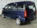 2026 SKM M7, синий, 2945000 рублей - вид 3