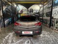 2012 Opel Astra GTC J Рестайлинг, серый, 800000 рублей